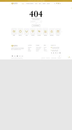 Imperio Gold