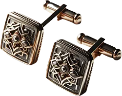 Imperio Gold