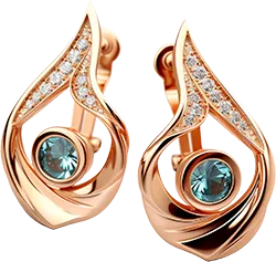 Imperio Gold