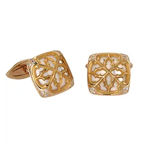 Imperio Gold