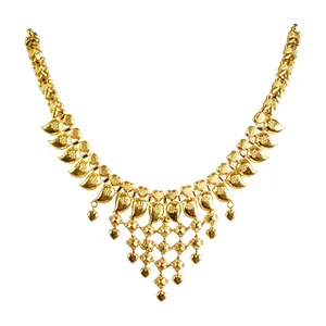 Imperio Gold