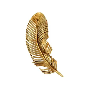 Imperio Gold