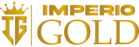 Imperio Gold