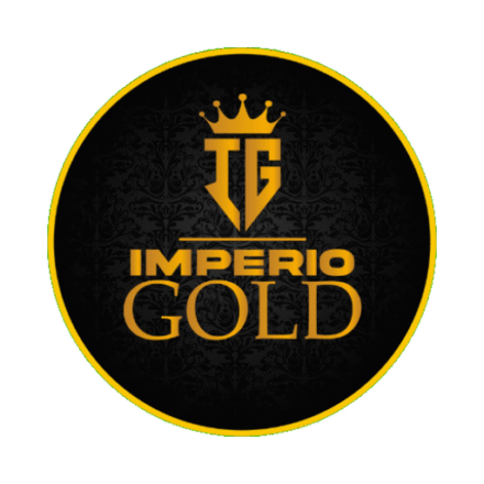 Imperio Gold