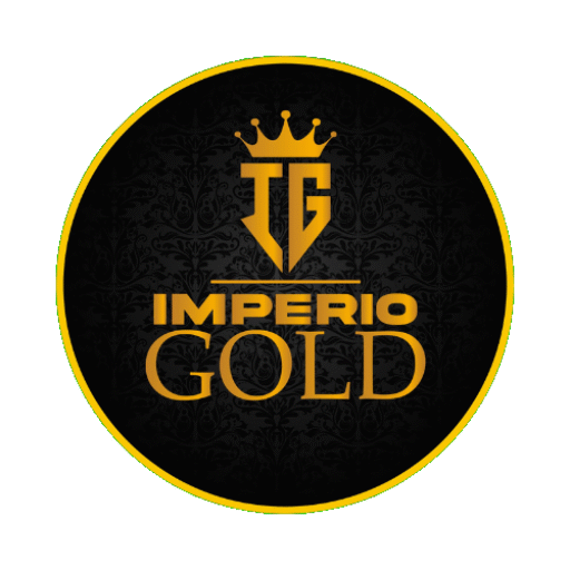 Imperio Gold