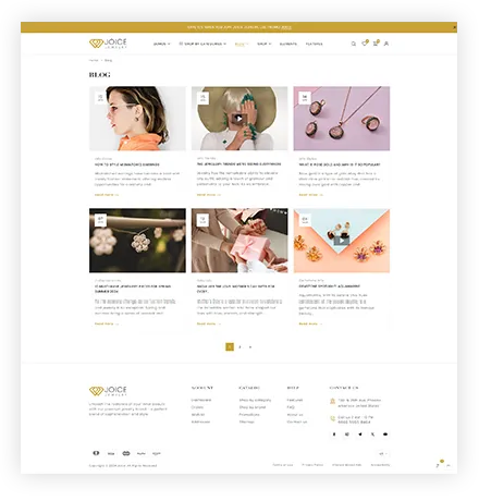Imperio Gold